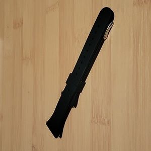 Fitbit Versa 2 Silicone Sports Band